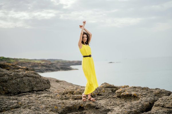 Welche Innovationen bringt die Nanotechnologie in der Elektronik?