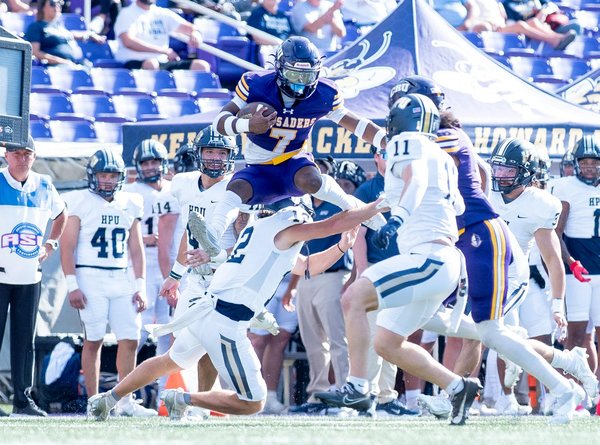 Wie kann man in der KÃ¼che Zeit sparen und dennoch lecker kochen?