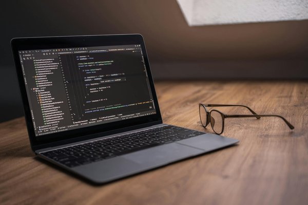 Wie hat sich der Zugang zu internationalen Nachrichten verändert?