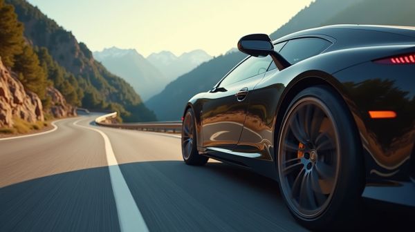 Hochwertige Hankook Autoreifen zum besten Preis
